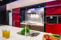 Carpenters Hill kitchen extensions